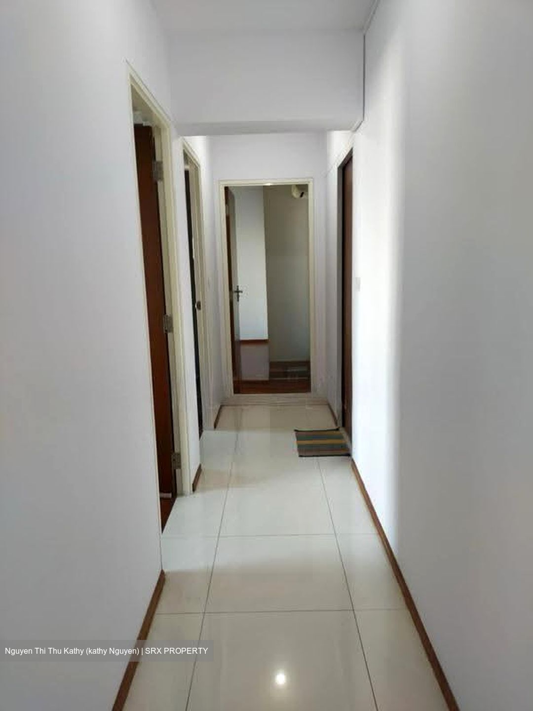Blk 1 The Pinnacle@Duxton (Bukit Merah), HDB 4 Rooms #611338581